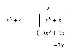 Precalculus Enhanced with Graphing Utilities, Chapter 11.5, Problem 50AYU 