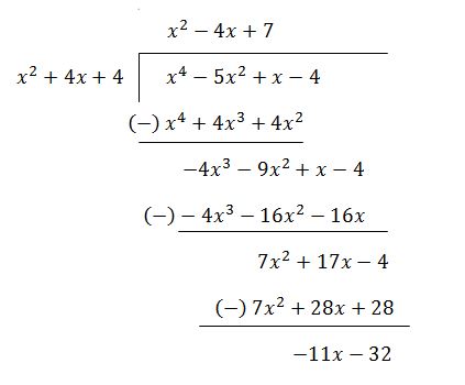 Precalculus Enhanced with Graphing Utilities, Chapter 11.5, Problem 51AYU 