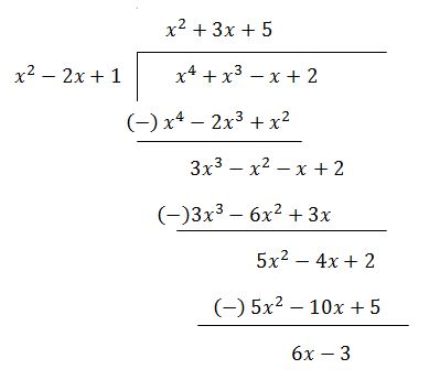 Precalculus Enhanced with Graphing Utilities, Chapter 11.5, Problem 52AYU 