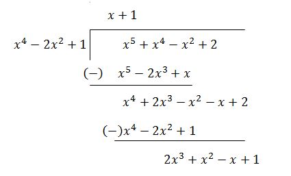 Precalculus Enhanced with Graphing Utilities, Chapter 11.5, Problem 53AYU 