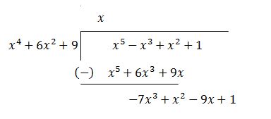 Precalculus Enhanced with Graphing Utilities, Chapter 11.5, Problem 54AYU 