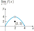 Precalculus Enhanced with Graphing Utilities, Chapter 14.1, Problem 19AYU 