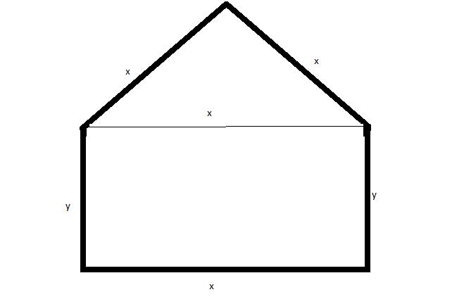 Precalculus Enhanced with Graphing Utilities, Chapter 3.4, Problem 18AYU 