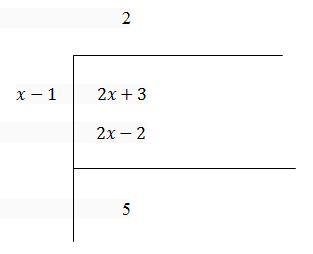 Precalculus Enhanced with Graphing Utilities, Chapter 4.4, Problem 61AYU , additional homework tip  1