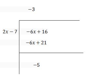 Precalculus Enhanced with Graphing Utilities, Chapter 4.4, Problem 62AYU , additional homework tip  1