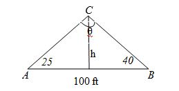 Precalculus Enhanced with Graphing Utilities, Chapter 8, Problem 32RE , additional homework tip 2