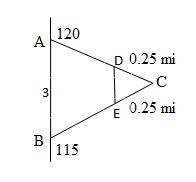 Precalculus Enhanced with Graphing Utilities, Chapter 8, Problem 33RE , additional homework tip  2