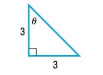 Precalculus Enhanced with Graphing Utilities, Chapter 8.1, Problem 12AYU , additional homework tip  1