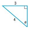 Precalculus Enhanced with Graphing Utilities, Chapter 8.1, Problem 14AYU , additional homework tip  1