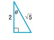 Precalculus Enhanced with Graphing Utilities, Chapter 8.1, Problem 18AYU , additional homework tip  1