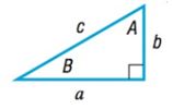 Precalculus Enhanced with Graphing Utilities, Chapter 8.1, Problem 30AYU 