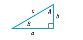 Precalculus Enhanced with Graphing Utilities, Chapter 8.1, Problem 32AYU 