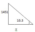 Precalculus Enhanced with Graphing Utilities, Chapter 8.1, Problem 73AYU 