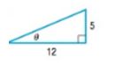 Precalculus Enhanced with Graphing Utilities, Chapter 8.1, Problem 9AYU , additional homework tip  1