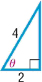 Precalculus Enhanced with Graphing Utilities, Chapter 8, Problem 2RE , additional homework tip  1