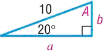 Precalculus Enhanced with Graphing Utilities, Chapter 8, Problem 6RE 