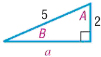 Precalculus Enhanced with Graphing Utilities, Chapter 8, Problem 7RE 