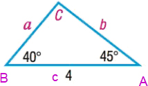 Precalculus Enhanced with Graphing Utilities, Chapter 8.2, Problem 10AYU 