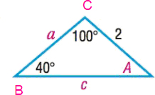 Precalculus Enhanced with Graphing Utilities, Chapter 8.2, Problem 15AYU 