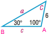 Precalculus Enhanced with Graphing Utilities, Chapter 8.2, Problem 16AYU 