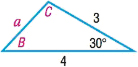 Precalculus Enhanced with Graphing Utilities, Chapter 8.3, Problem 10AYU 