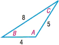 Precalculus Enhanced with Graphing Utilities, Chapter 8.3, Problem 14AYU 