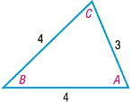 Precalculus Enhanced with Graphing Utilities, Chapter 8.3, Problem 16AYU 