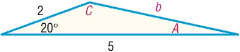 Precalculus Enhanced with Graphing Utilities, Chapter 8.4, Problem 8AYU 