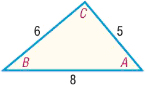 Precalculus Enhanced with Graphing Utilities, Chapter 8.4, Problem 9AYU 