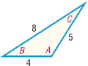 Precalculus Enhanced with Graphing Utilities, Chapter 8.4, Problem 10AYU 