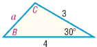 Precalculus Enhanced with Graphing Utilities, Chapter 8.4, Problem 6AYU 