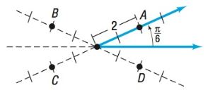 Precalculus Enhanced with Graphing Utilities, Chapter 9.1, Problem 16AYU 