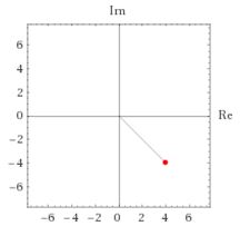 Precalculus Enhanced with Graphing Utilities, Chapter 9.3, Problem 17AYU 