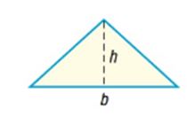 Precalculus Enhanced with Graphing Utilities, Chapter A.1, Problem 132AYU 