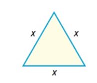 Precalculus Enhanced with Graphing Utilities, Chapter A.1, Problem 133AYU 