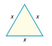 Precalculus Enhanced with Graphing Utilities, Chapter A.1, Problem 134AYU 