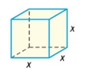 Precalculus Enhanced with Graphing Utilities, Chapter A.1, Problem 137AYU 