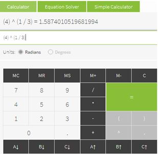 Precalculus Enhanced with Graphing Utilities, Chapter A.10, Problem 81AYU 