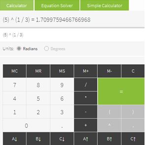 Precalculus Enhanced with Graphing Utilities, Chapter A.10, Problem 82AYU 