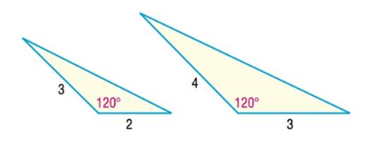 Precalculus Enhanced with Graphing Utilities, Chapter A.2, Problem 10AYU 