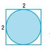 Precalculus Enhanced with Graphing Utilities, Chapter A.2, Problem 37AYU 