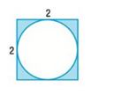 Precalculus Enhanced with Graphing Utilities, Chapter A.2, Problem 38AYU 