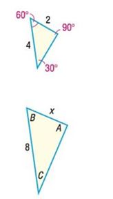 Precalculus Enhanced with Graphing Utilities, Chapter A.2, Problem 41AYU 