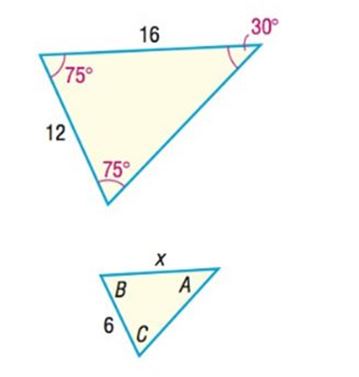 Precalculus Enhanced with Graphing Utilities, Chapter A.2, Problem 42AYU 