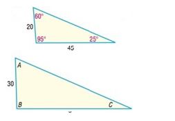 Precalculus Enhanced with Graphing Utilities, Chapter A.2, Problem 43AYU 