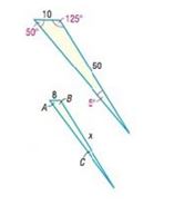 Precalculus Enhanced with Graphing Utilities, Chapter A.2, Problem 44AYU 