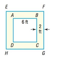 Precalculus Enhanced with Graphing Utilities, Chapter A.2, Problem 47AYU 