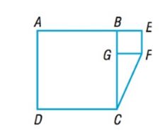 Precalculus Enhanced with Graphing Utilities, Chapter A.2, Problem 48AYU 