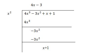 Precalculus Enhanced with Graphing Utilities, Chapter A.3, Problem 59AYU 