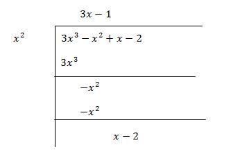 Precalculus Enhanced with Graphing Utilities, Chapter A.3, Problem 60AYU 